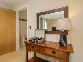 4 Wellacres Cottage - Cotswolds - 1147329 - thumbnail photo 9