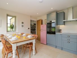 4 Wellacres Cottage - Cotswolds - 1147329 - thumbnail photo 11