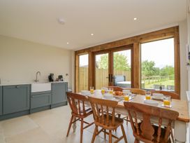 4 Wellacres Cottage - Cotswolds - 1147329 - thumbnail photo 12