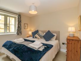 4 Wellacres Cottage - Cotswolds - 1147329 - thumbnail photo 14