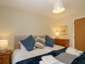 4 Wellacres Cottage - Cotswolds - 1147329 - thumbnail photo 15