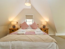 4 Wellacres Cottage - Cotswolds - 1147329 - thumbnail photo 17