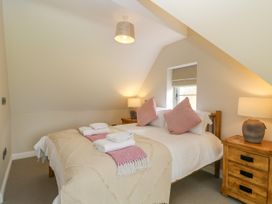 4 Wellacres Cottage - Cotswolds - 1147329 - thumbnail photo 18