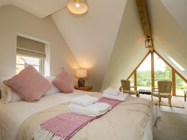 4 Wellacres Cottage - Cotswolds - 1147329 - thumbnail photo 19