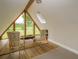 4 Wellacres Cottage - Cotswolds - 1147329 - thumbnail photo 20