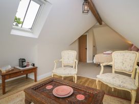 4 Wellacres Cottage - Cotswolds - 1147329 - thumbnail photo 21