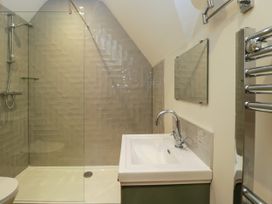 4 Wellacres Cottage - Cotswolds - 1147329 - thumbnail photo 23