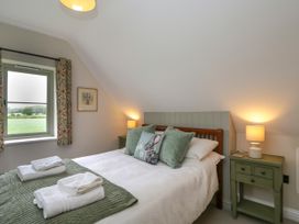 4 Wellacres Cottage - Cotswolds - 1147329 - thumbnail photo 24