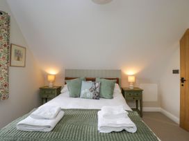 4 Wellacres Cottage - Cotswolds - 1147329 - thumbnail photo 25