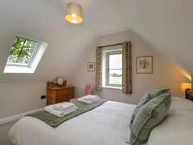 4 Wellacres Cottage - Cotswolds - 1147329 - thumbnail photo 26