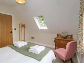 4 Wellacres Cottage - Cotswolds - 1147329 - thumbnail photo 27