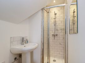 4 Wellacres Cottage - Cotswolds - 1147329 - thumbnail photo 28