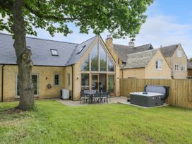 4 Wellacres Cottage - Cotswolds - 1147329 - thumbnail photo 32