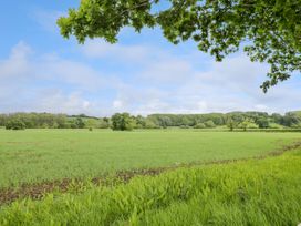 4 Wellacres Cottage - Cotswolds - 1147329 - thumbnail photo 33