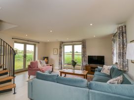 4 Wellacres Cottage - Cotswolds - 1147329 - thumbnail photo 4