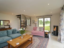 4 Wellacres Cottage - Cotswolds - 1147329 - thumbnail photo 5