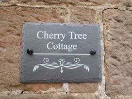 Cherry Tree Cottage - Northumberland - 1147339 - thumbnail photo 2