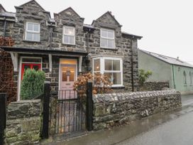 Hendre Cottage - North Wales - 1147388 - thumbnail photo 1