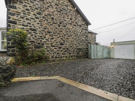 Hendre Cottage - North Wales - 1147388 - thumbnail photo 29