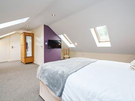 Carriage House - Lake District - 1147461 - thumbnail photo 13