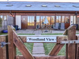 Woodland View - Devon - 1147467 - thumbnail photo 2