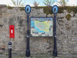 1 Tyn Y Gongl Cottage - North Wales - 1147532 - thumbnail photo 31