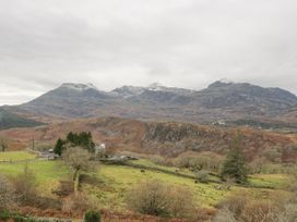 Y Tylwyth - North Wales - 1147581 - thumbnail photo 51