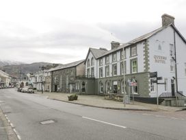 Y Tylwyth - North Wales - 1147581 - thumbnail photo 54