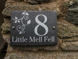 8 Little Mell Fell - Lake District - 1147673 - thumbnail photo 2