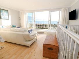 The Beach House - North Wales - 1147678 - thumbnail photo 1