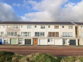 The Beach House - North Wales - 1147678 - thumbnail photo 21