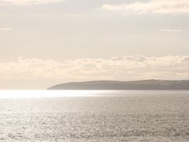 The Beach House - North Wales - 1147678 - thumbnail photo 26