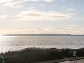 The Beach House - North Wales - 1147678 - thumbnail photo 27