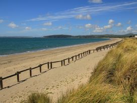 The Beach House - North Wales - 1147678 - thumbnail photo 28