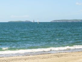 The Beach House - North Wales - 1147678 - thumbnail photo 29