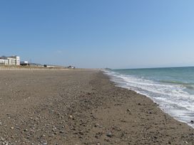 The Beach House - North Wales - 1147678 - thumbnail photo 31