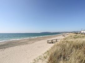 The Beach House - North Wales - 1147678 - thumbnail photo 34