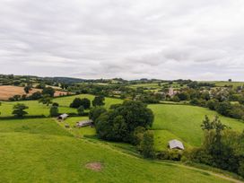 Oak - Devon - 1147767 - thumbnail photo 21