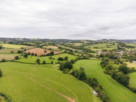 Oak - Devon - 1147767 - thumbnail photo 22