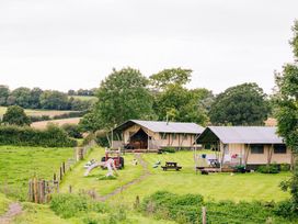 Beech - Devon - 1147768 - thumbnail photo 25