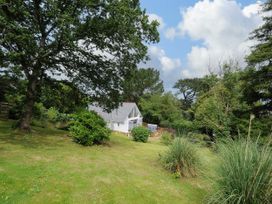 Otters Leap - Devon - 1147774 - thumbnail photo 33