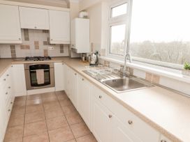 54 Croft Court - South Wales - 1147857 - thumbnail photo 12