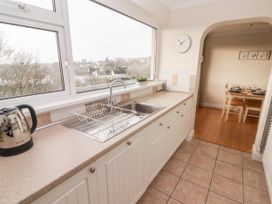 54 Croft Court - South Wales - 1147857 - thumbnail photo 15