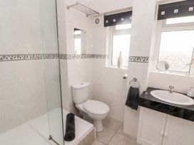 54 Croft Court - South Wales - 1147857 - thumbnail photo 27