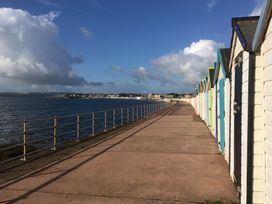 Little Rondeval - Devon - 1147864 - thumbnail photo 40