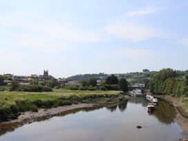 Little Rondeval - Devon - 1147864 - thumbnail photo 38