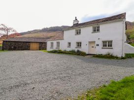 One Side House Farm - Lake District - 1147888 - thumbnail photo 2