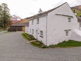 One Side House Farm - Lake District - 1147888 - thumbnail photo 32