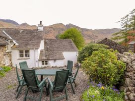 One Side House Farm - Lake District - 1147888 - thumbnail photo 35