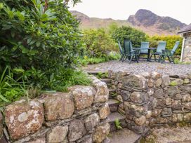 One Side House Farm - Lake District - 1147888 - thumbnail photo 36